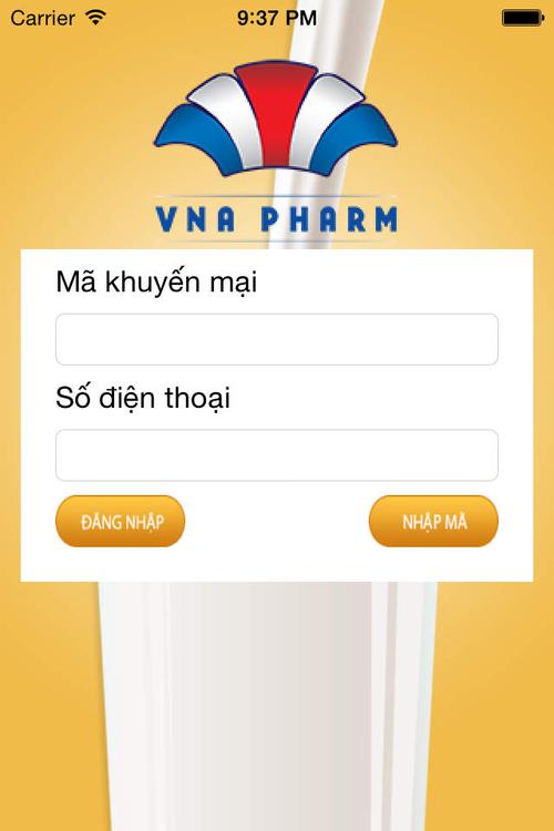máy chạy bộ cần thơ